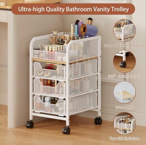 [{bNX S 4i [P[X Lb`[ I  ϕi [bN LX^[t ړ֗ zCg  [ e Rei Vv X ςݏd OJ  k