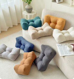 NbV ɃNbV  ᔽV[gNbV ItBX ^ ԗpNbV  w V[gNbV ɑ΍ V[gNbV ʋC T|[g ֎qp 