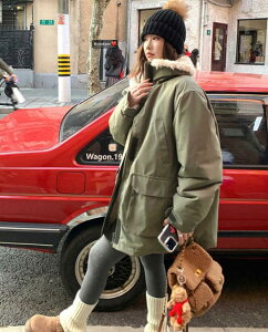 bYR[g fB[X {A  R[g ~^[ R[g h H ~ AE^[ 傫TCY g`R[g ~^[R[g t@[ h g ΍ 