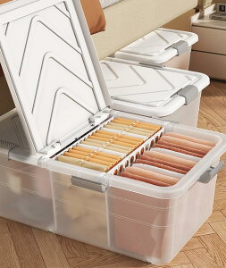 [{bNX xbh 27cm u [ ߗ o [ xbh[ ߑP[X Ԏ[ xbh xbh pi[ z e  Wt