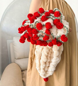 ԑuPbg i u[PuPbgӂƂ uPbg ҂݃t[fUC ӂӂ ѕz Ђ| e[uNX xbhX[ }`Jo[ CeA 􂦂 g