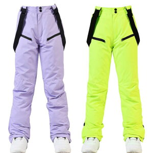 Xm[EFA Y{ jZbNX 1֗|Pbgt XL[pc fB[X Y {[hEFA Xm{EFA XL[EFA Xm[{[h Xm{[ XL[ Xm{[EFA Xm[EF