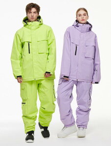 Xm[{[hEFA XL[EFA ㉺Zbg fB[X pc WPbg {[h EFA Xm{ EFA Xm{[ EFA Xm[ EFA EGA  킢   Xm[{[h X