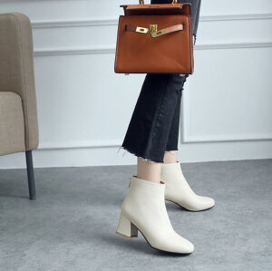 V[gu[c Xgb`u[c@\bNXu[c@u[eB[ ₷ s Ȃ fB[X 킢 C 傫TCY y nCq[ ʋ r _炩 ɂȂ 