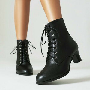 ҂ݏグu[c fB[X u[c V[gu[c GWjAu[c [XAbvu[c ҂ݏグ ₷ WjAu[c _X u[cfB[X [XAbv fB[Xu[c C