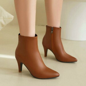 fB[Xu[c@V[gu[c u[eB[@sq[ |CebhgD@u[eB[@tH@r @obNt@Xi[t @8.5Z`q[@׃q[@傫TCY