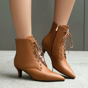 fB[Xu[c@nCq[@u[c@V[gu[c@傫TCY@29Z`܂Ł@TCY@|CebhgD@u[eB[@Nс@g@~C@t@H@r @Xg