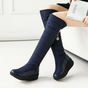 Xm[u[c fB[X Ou[c Ȃ h [gu[c C Xm[ V[Y ~C 傫TCY TCY g  p ʊw ʋ ۉ o ɂȂ 