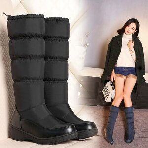 Xm[u[c fB[X Ou[c Ȃ h [gu[c C Xm[ V[Y ~C 傫TCY TCY g  p ʊw ʋ ۉ o ɂȂ 