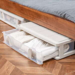 [{bNX xbh 15cm u [ ߗ o [ xbh[ ߑP[X Ԏ[ xbh xbh pi[ z e  Wt