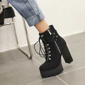 fB[Xu[c@V[gu[c@[XAbvu[c@GWjAu[c@҂ݏグV[Y@傫TCY@@TCY@@u[eB[@@g@~C@t@H@r h