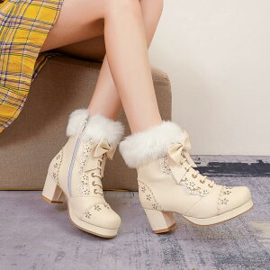 V[gu[c t@[u[c@fB[X [X H~ XK[ [^C  Pl V[gu[c r l ̎q   r  [^ q[TCY 