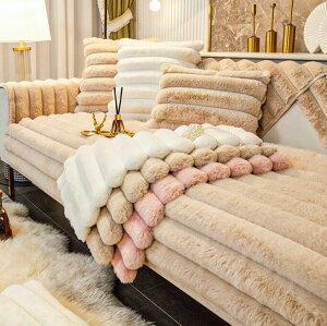 \t@[Jo[ 邾 ӂӂ  H~ Zp[g  g h΍   킢 1l| 2l| 3l| I| IȂ 􂦂 ~ LJE`Ή 