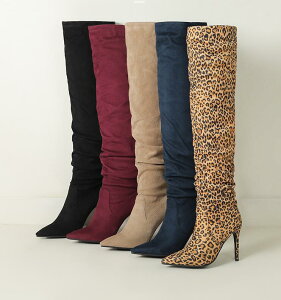  fB[Xu[c@Ou[c キu[c@Xgb`u[c nCq[@u[c XG[hr ₷ ɂȂ _炩 Ȃ AEgbgV[Y