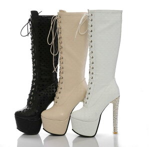 Ou[c ҂ݏグu[c@u[c Xgb` u[c r@fB[X ҂ݏグ@[XAbv u[c  ubN BLACK 傫TCY n ׌ h  ɂ