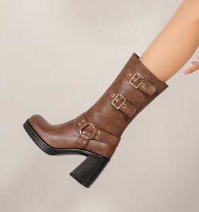 fB[Xu[c@GWjAu[c@WbL[u[c@傫TCY@TCY@22.5cm@26.5cm@C@@Ou[c@O@H~@9cm@ 