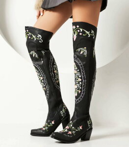 fB[Xu[c@j[nCu[c@WbL[u[c Ou[c@hJ@傫TCY@TCY@22cm`28cm@C@@O@H~@q[@6Z`