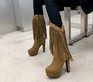 fB[Xu[c @Ou[c tWt@GWjAu[c@WbL[u[c r q[11cm g@傫TCY@TCY@22cm@29cm@C@@O@H~@