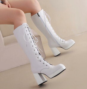 fB[Xu[c@WbL[u[c [^@҂ݏグu[c Ou[c fB[X u[c r G 9cmq[ 傫TCY V[Y C [q[ q[ Vv ubN