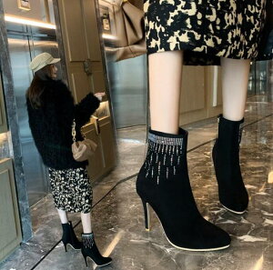 V[gu[c \bNXu[c fB[X |CebhgD V[g n Xgb` H V[g 傫TCY sq[ C V[Y r ₷ ɂ nCq[ \b