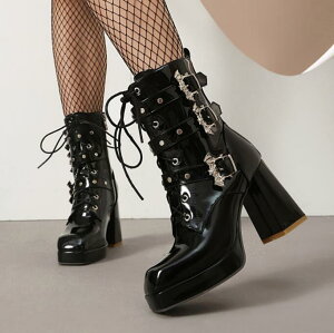 fB[Xu[c@V[gu[c@[XAbvu[c@GWjAu[c@҂ݏグV[Y@傫TCY@@TCY@@u[eB[@@g@~C@t@H@r h