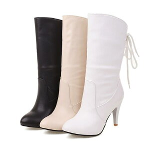 fB[Xu[c @Ou[c @WbL[u[c r q[9cm g@傫TCY@TCY@22cm@26.5cm@C@@O@H~@q[@@ɂȂ ׌ 