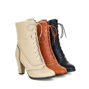 ҂ݏグu[c fB[X u[c V[gu[c GWjAu[c [XAbvu[c ҂ݏグ ₷ WjAu[c _X u[cfB[X [XAbv fB[Xu[c C