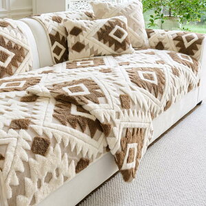 \t@[Jo[ \t@Jo[ ybgp hH \t@[V[c \t@[Jo[ 3l| 2l| 1l| I|  ~ }`Jo[ lGKp h~  sofa rO 