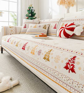 \t@[Jo[ \t@Jo[ ybgp hH \t@[V[c \t@[Jo[ 3l| 2l| 1l| I|  ~ }`Jo[ lGKp h~  sofa rO 