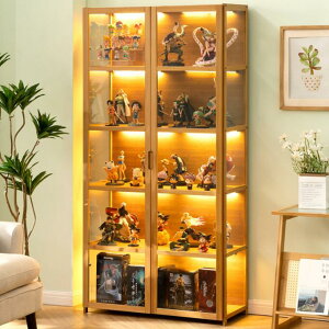 AN RNVP[X ㉺XCh | 4w@5w ^ [^Cv tBMARNVI KXP[X [ S e  t[ ω׏dQ WP[X g