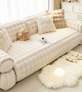 \t@[Jo[ 邾 ӂӂ  H~ Zp[g  g h΍   킢 1l| 2l| 3l| I| IȂ 􂦂 ~ LJE`Ή 