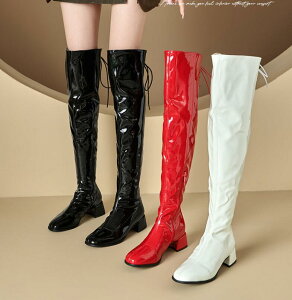 fB[Xu[c@Ou[c@j[nCu[c TCnCu[c@Gi@4.5Z`@[q[@@O@@H~@tH@傫TCY@28cm܂Ł@TCY@ X[p[