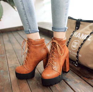 fB[Xu[c@V[gu[c@[XAbvu[c@GWjAu[c@҂ݏグV[Y@傫TCY@@TCY@@u[eB[@@g@~C@t@H@r h