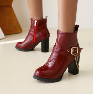 fB[Xu[c@V[gu[c@Gi@u[c@V[gu[c@傫TCY@29Z`܂Ł@|CebhgD@u[eB[@g@~C@t@H@r @Xg[@9Z