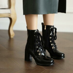 fB[Xu[c@V[gu[c@Gi@[XAbvu[c@GWjAu[c@҂ݏグV[Y@傫TCY@@TCY@@u[eB[@@g@~C@t@H@