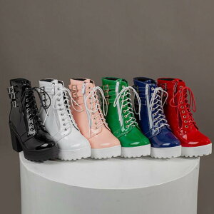 fB[Xu[c@V[gu[c@Gi@[XAbvu[c@GWjAu[c@҂ݏグV[Y@傫TCY@@TCY@@u[eB[@@g@~C@t@H@