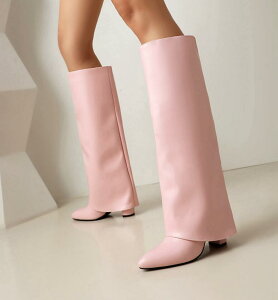 fB[Xu[c@Ou[c@WbL[u[c@Ou[c@傫TCY@22.5cm@27cm@C@@Ou[c@TChSA@O@H~@[q[@q[@9.5cm@ 