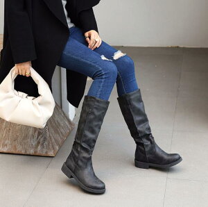 ���f�B�[�X�u�[�c�@�G���W�j�A�u�[�c�@�W���b�L�[�u�[�c�@�傫���T�C�Y�@�������T�C�Y�@22cm�@26.5cm�@���C�@����@�����O�u�[�c�@�����O��@�H�~�@�؂��񂱁@3cm�@ ����