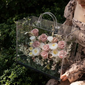 �v���U�[�u�h�t�����[ �K���X�h�[�� �v���[���g �a���� �� �����L�O�� �����j�� �j�d �d�� ������ �������� ���e �� �� �ސE�j�� �җ�j�� ��̓� ���� �������� ���킢�� ������� �C���X�^