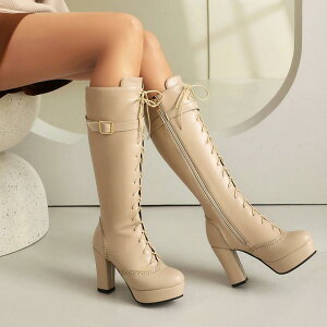 ���f�B�[�X�u�[�c�@�����O�u�[�c�@�G���W�j�A�u�[�c�@�W���b�L�[�u�[�c�@�҂ݏグ�u�[�c�@�傫���T�C�Y�@�������T�C�Y�@22cm�@26.5cm�@���C�@����@�����O��@�H�~�@���q�[���@9.5cm�@ ����