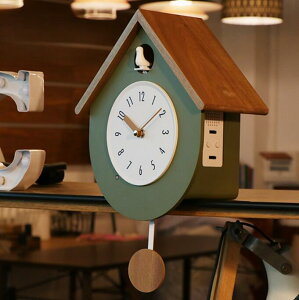 �����v �Ǌ|�� �ؐ� �U��q���v �Ǌ|�� �k�� �I�V���� �����v �|�����v �J�b�R�[���v �n�g���v ������� �J�b�R�[�N���b�N �C���e���A �N���V�b�N �M�t�g �J�Əj�� �a���� �L�O�� �V�z���j��