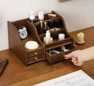 ティッシュボックス 小物入れ」の人気商品一覧・価格比較 - 価格.com