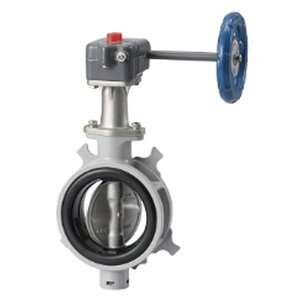 ���m�o���u[10ALM-N-GUCE-65A]�����p�A���~���o�^�t���C�o���u