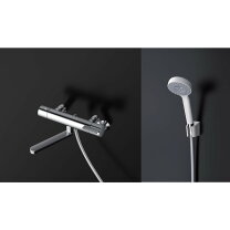 楽天市場】toto シャワーヘッド tbv03401jの通販