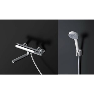 TOTO[TBV03401J1]