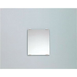 TOTO ϐH p` YM3545F 350x450