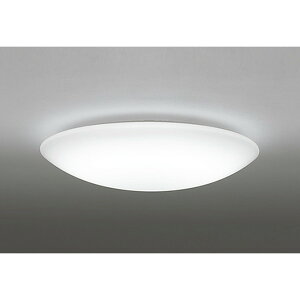 I[fbN[OL251270R]I[fbNiODELIC)