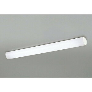 I[fbN[OL551337NR]iODELICjLEDV[OCg@Lb`Cg