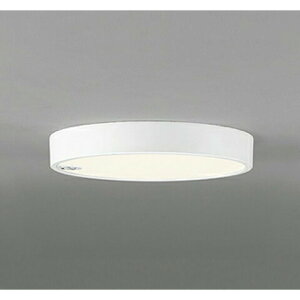 I[fbN[OL251735R]I[fbNiODELICjLEDV[OCg