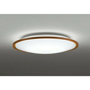 I[fbN[OL291322R]I[fbNiODELICjLEDV[OCg